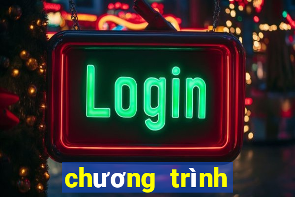 chương trình bạn muốn hẹn hò