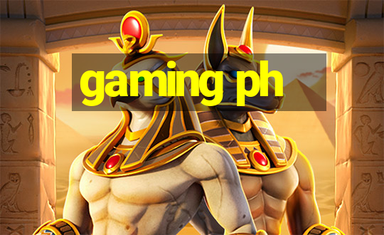 gaming ph