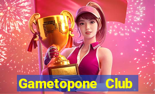 Gametopone Club Game Bài 3 Cây