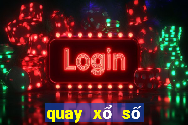 quay xổ số miền nam hôm nay