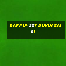 dafFun88t DuVuabai9i